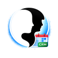 Сергей Мостачев. Архитектор AI и CRM