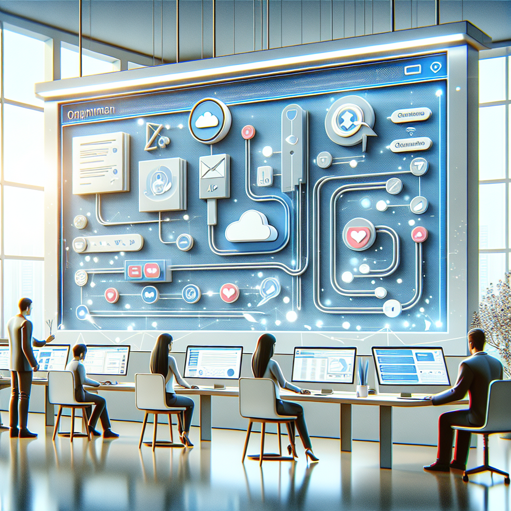 Интеграция Bitrix24 с WhatsApp через сторонние шлюзы: настройка, автоматизация и кейсы продаж