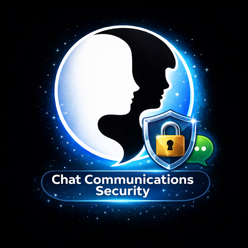 Chat Access Control for Bitrix24 (On-Premise)